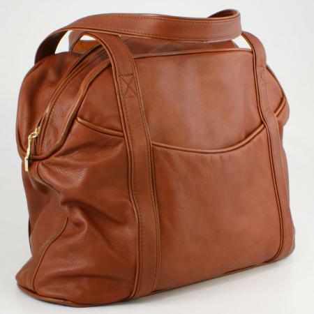 SMALL LAZY WEEKENDER <br> congac