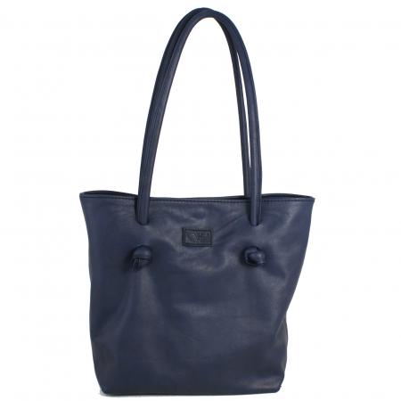 TOTINI<br> navy blue