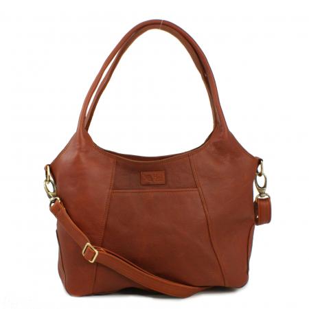 ZINGARA<br> cognac