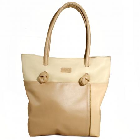AEQUITLY the Shopper <br> cream patch