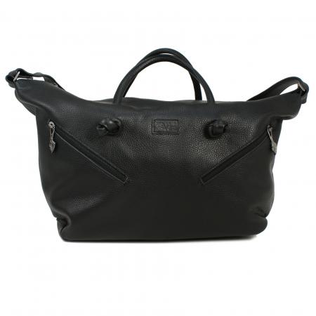 CHAMELEON<br> black