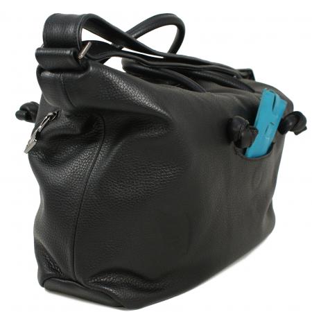 CHAMELEON<br> black