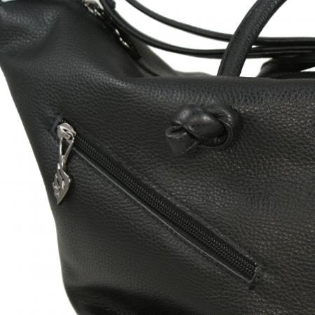 CHAMELEON<br> black