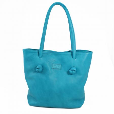 TOTINI <br> turquoise