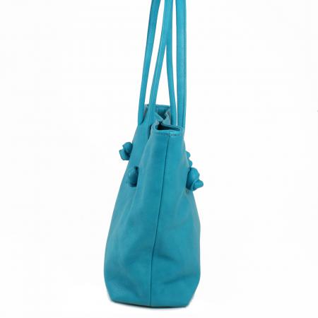TOTINI <br> turquoise