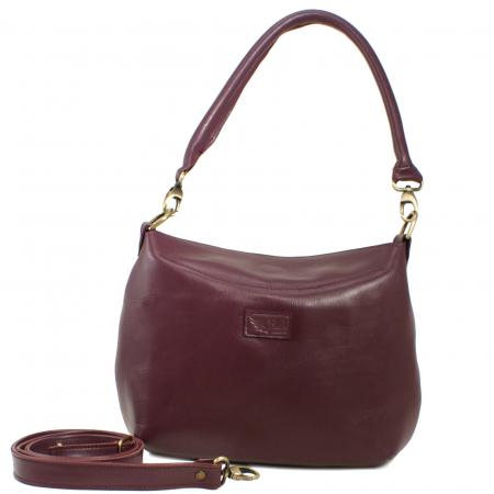 ROO <br> plumb & lavender