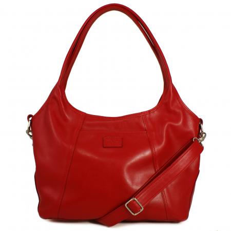 ZINGARA<br> red