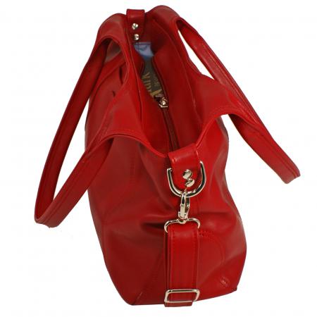 ZINGARA<br> red