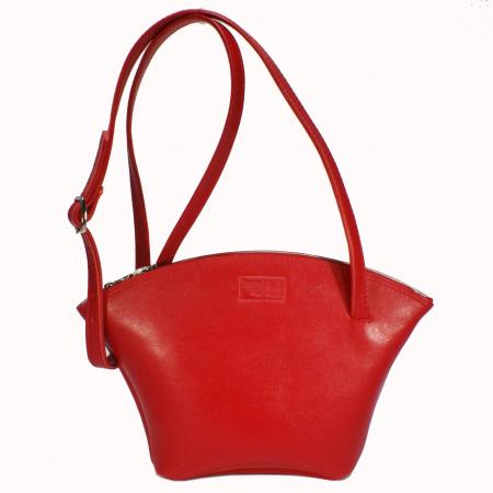 GINGKLY<br>red