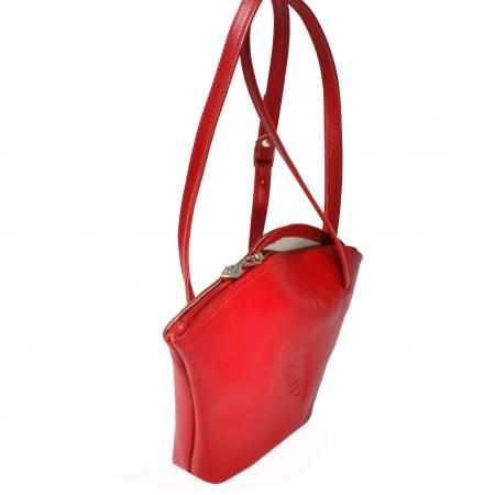 GINGKLY<br>red