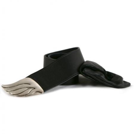 HIP DITTY CLASSIC<br /> black & black