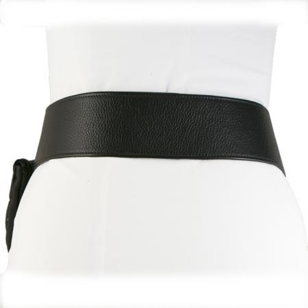 HIP DITTY CLASSIC<br /> black & black