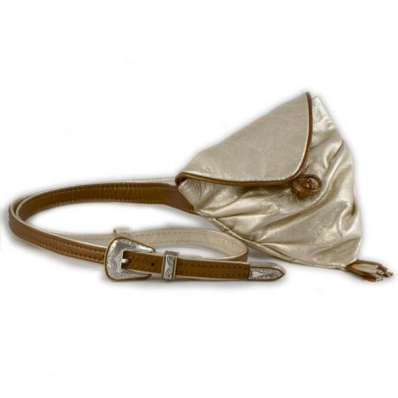 HIP HIP WRAPPER<br /> champagne &  gold
