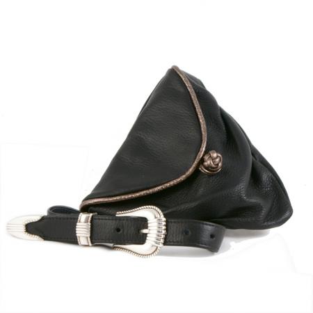 HIP HIP <br> black & pewter