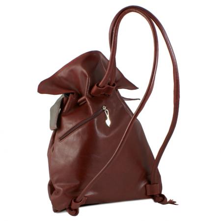 NANA PACK<br/>  cabernet & pewter