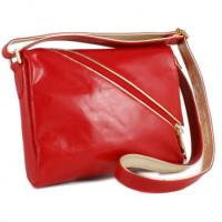 Hark Designs Fine Leather Handbags