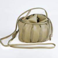 Hark Designs Fine Leather Handbags