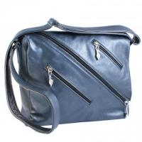 Hark Designs Fine Leather Handbags