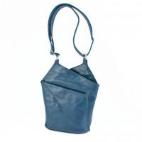 Hark Designs Fine Leather Handbags
