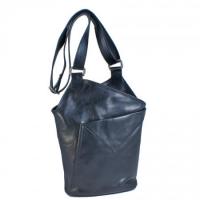Hark Designs Fine Leather Handbags