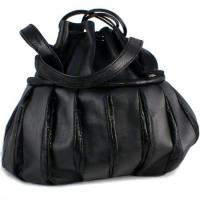 Hark Designs Fine Leather Handbags
