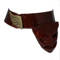 Hark Designs Fine Leather Handbags