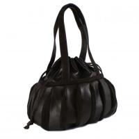 Hark Designs Fine Leather Handbags
