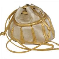 Hark Designs Fine Leather Handbags