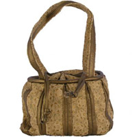 Hark Designs Fine Leather Handbags