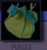 PURSES