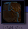 TRAVEL BAGS