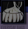 EVERYDAY BAGS