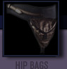 HIP BAGS