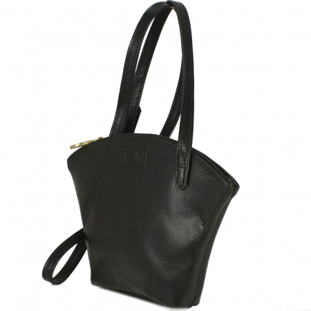 GINGKLY3<br> black