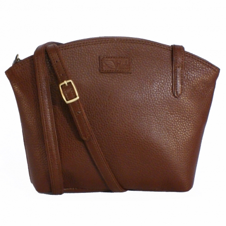 GINGKLY3 <br> cognac