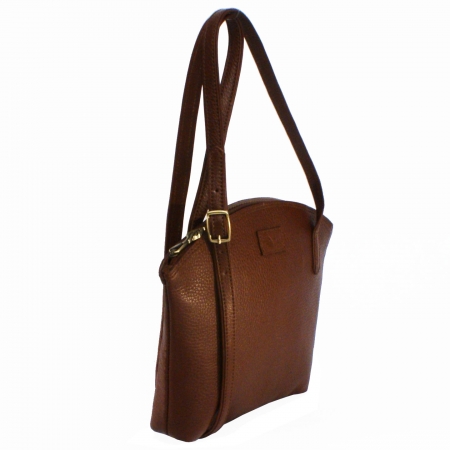 GINGKLY3 <br> cognac