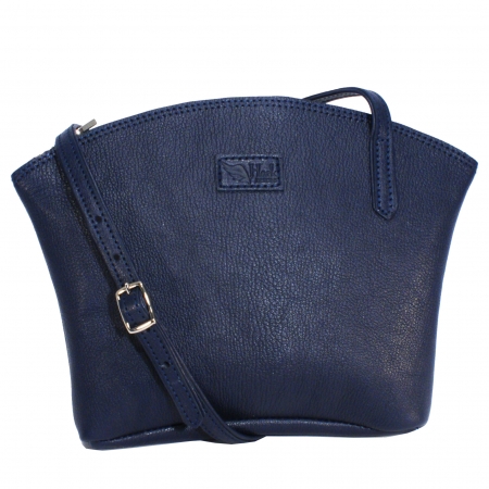 GINGKLY3 <br> indigo