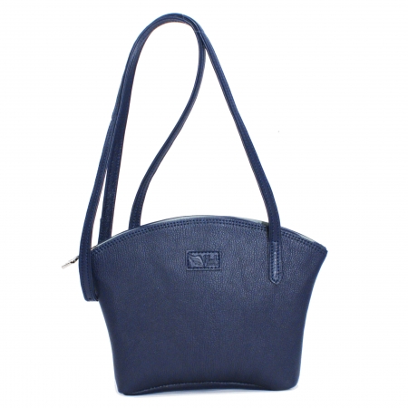 GINGKLY3 <br> indigo