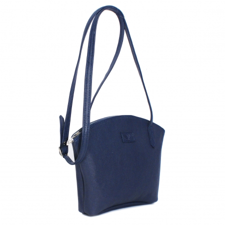GINGKLY3 <br> indigo