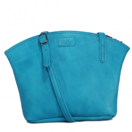GINGKLY3 <br> turquoise