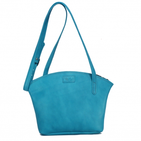 GINGKLY3 <br> turquoise