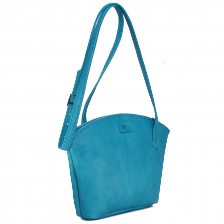 GINGKLY3 <br> turquoise