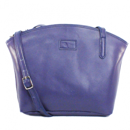 GINGKLY3<br>violet