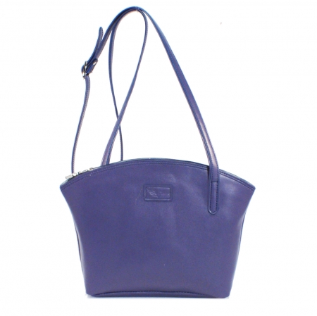 GINGKLY3<br>violet