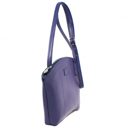 GINGKLY3<br>violet