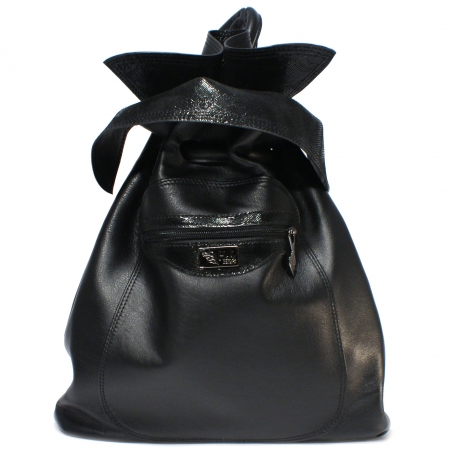 NANA PACK<br>black