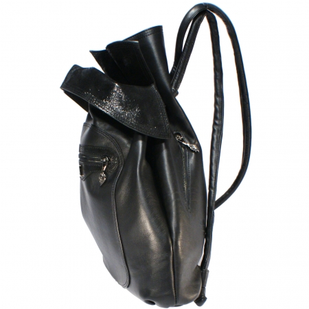 NANA PACK<br>black