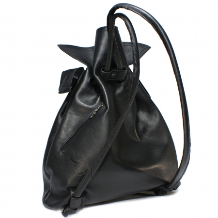 NANA PACK<br>black