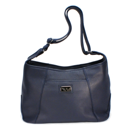 HOGARA <br> navy blue