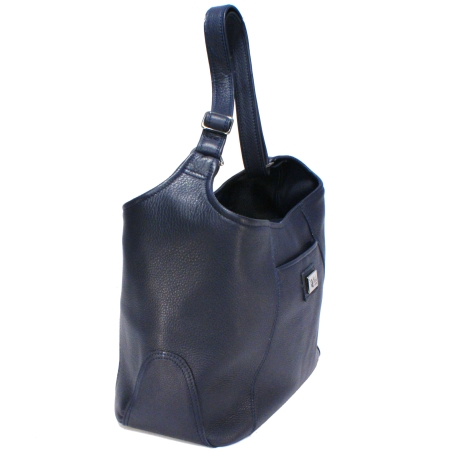 HOGARA <br> navy blue